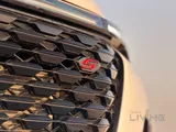 Changan CS 35 Plus 2025 V4